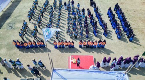 sports_day_3