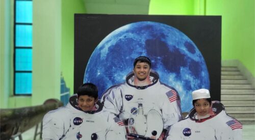 study_tour_science_museum_1
